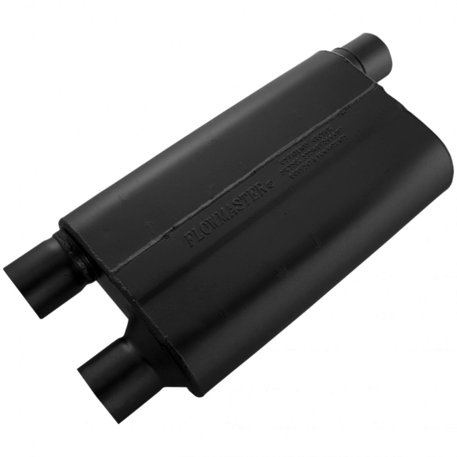 P04