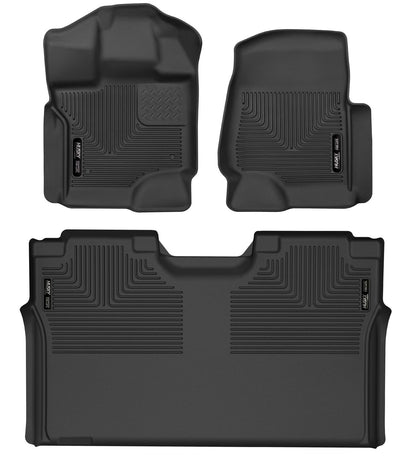 P04