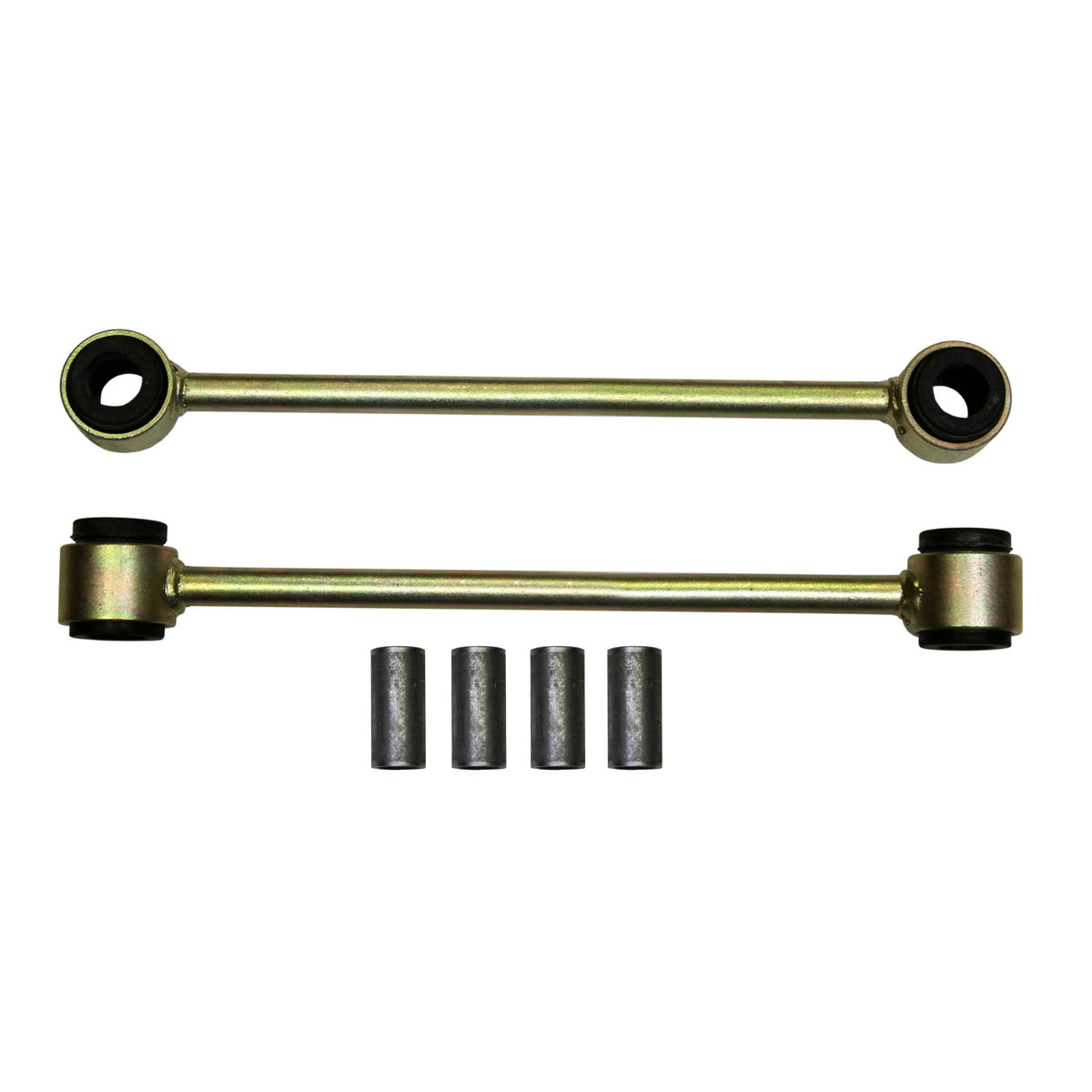 Skyjacker - SWAY BAR END LINKS REAR PR - SBE500 from BHNG part number SBE500