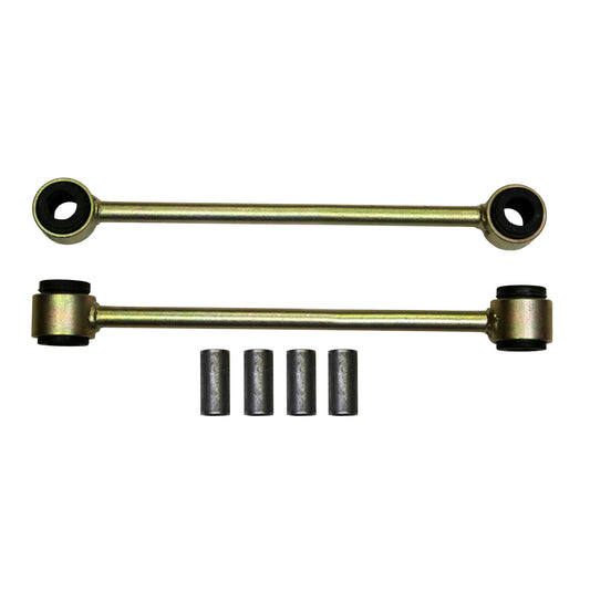 Skyjacker - SWAY BAR END LINKS REAR PR - SBE500 from BHNG part number SBE500