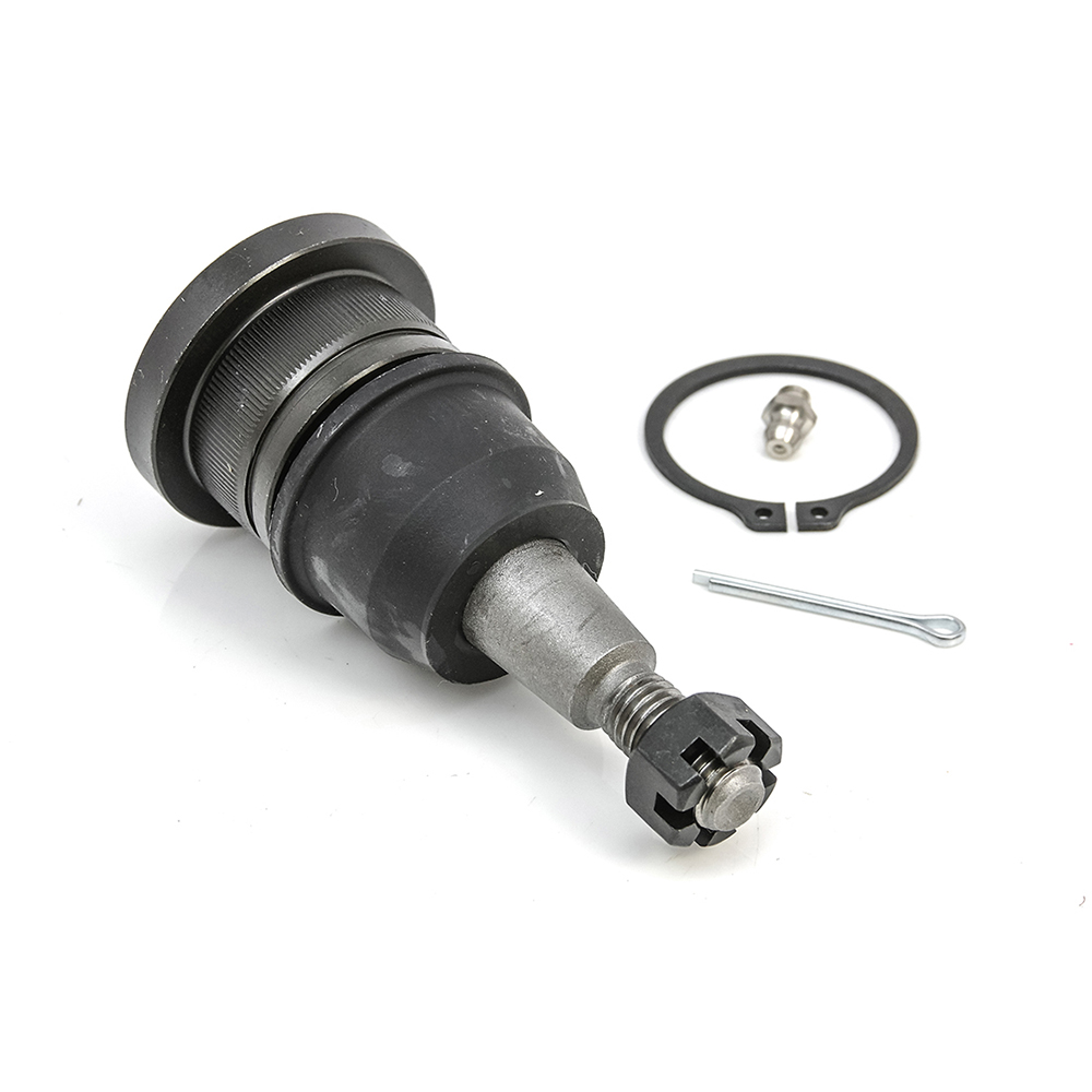 Color suspension ball joint from ReadyLift part number 67-3412