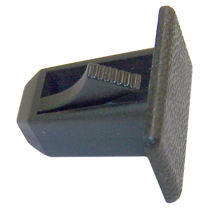 P04