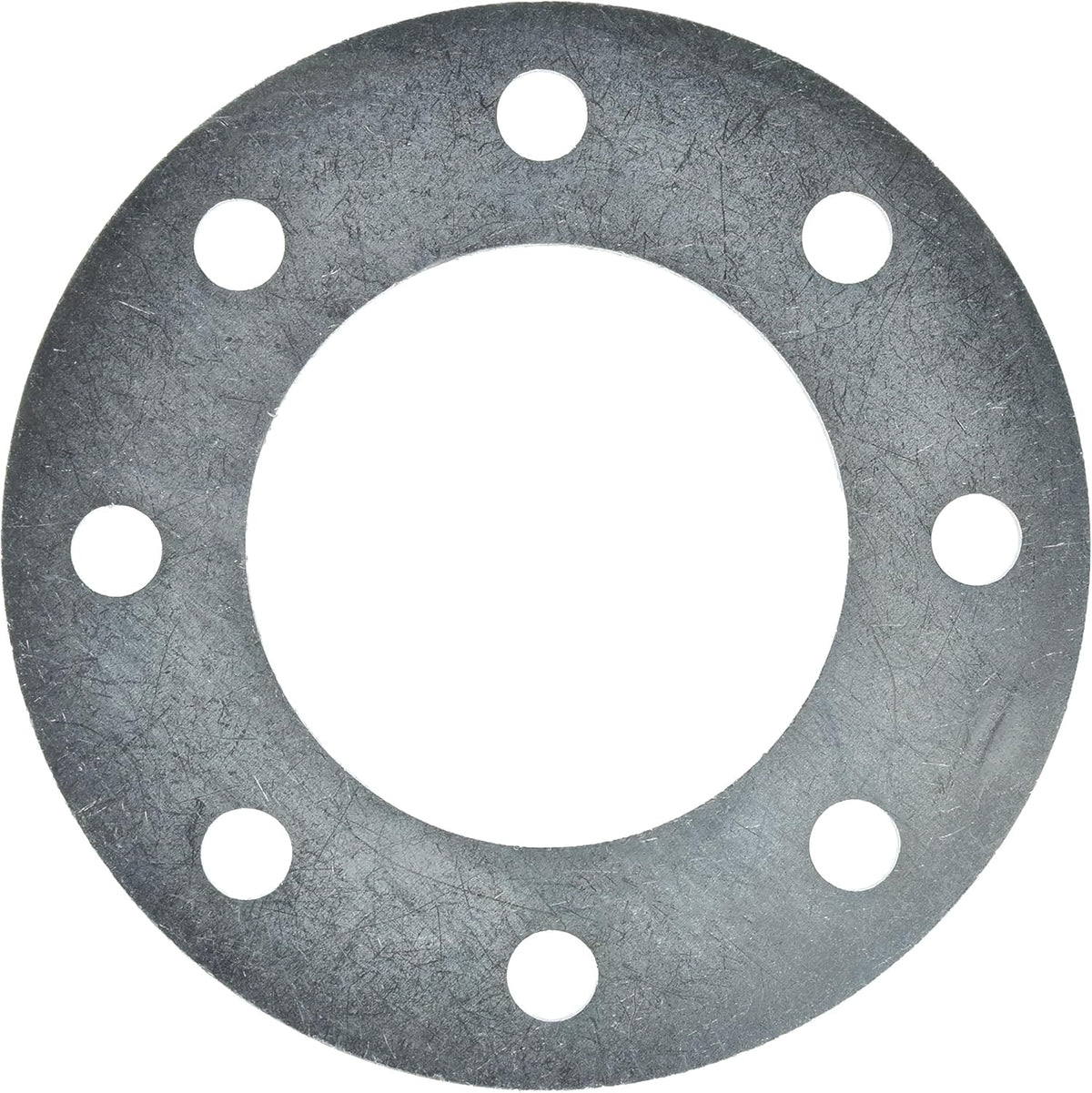 Wheel Spacer from Fabtech part number FTS21119