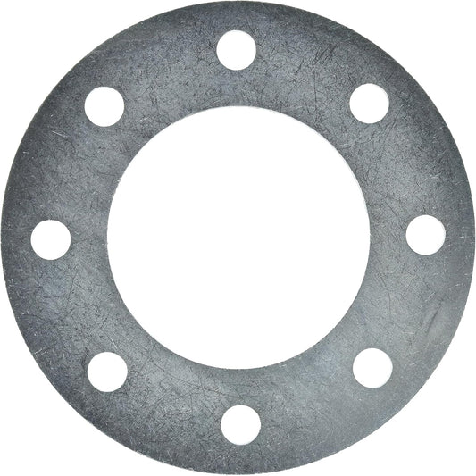 Wheel Spacer from Fabtech part number FTS21119