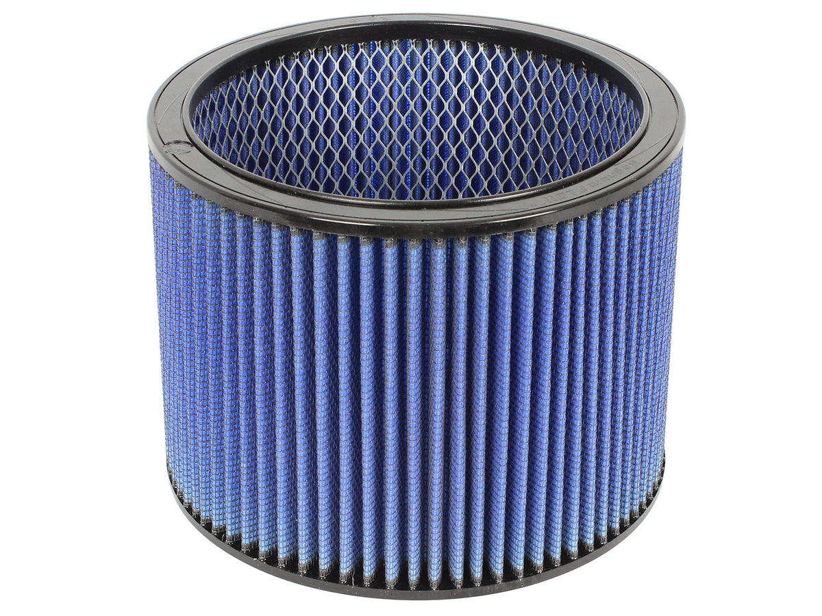 Engine Air Filter from BKJC part number 18-10953