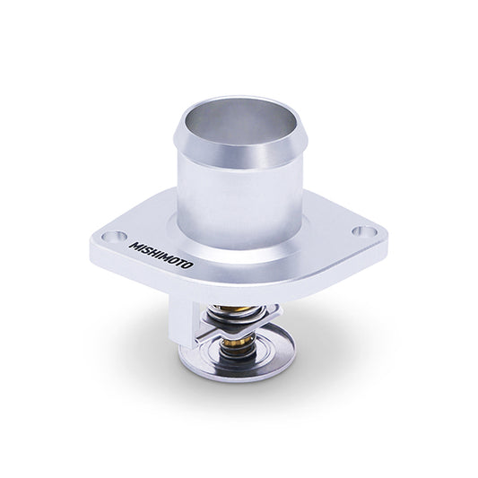Engine Coolant Thermostat from Mishimoto part number MMTS-F2D-03FH