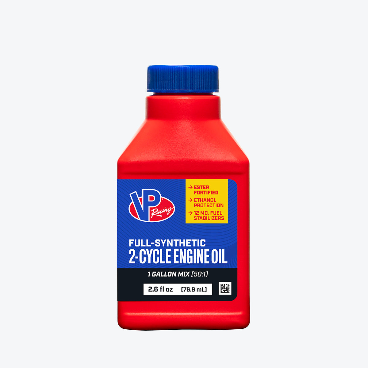 Engine Oil from VP Racing Fuels part number 2901
