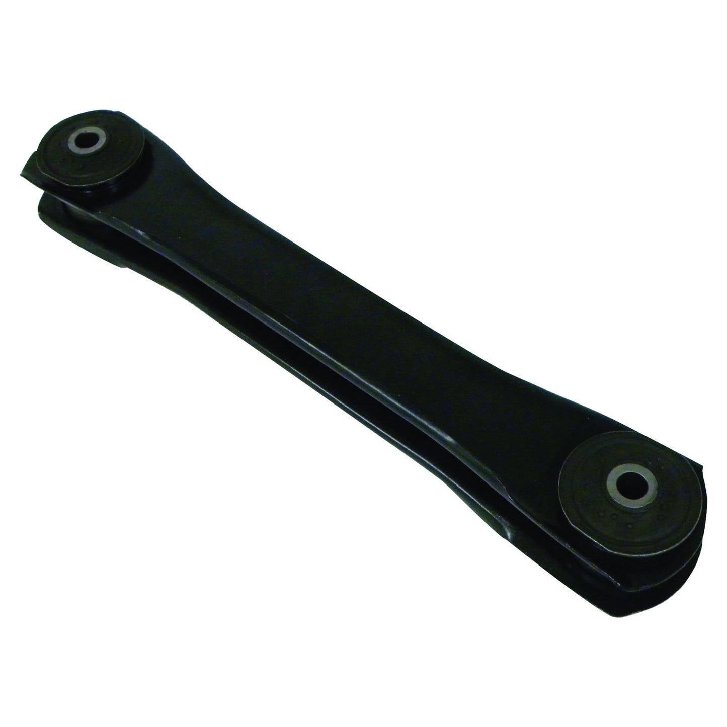 P04