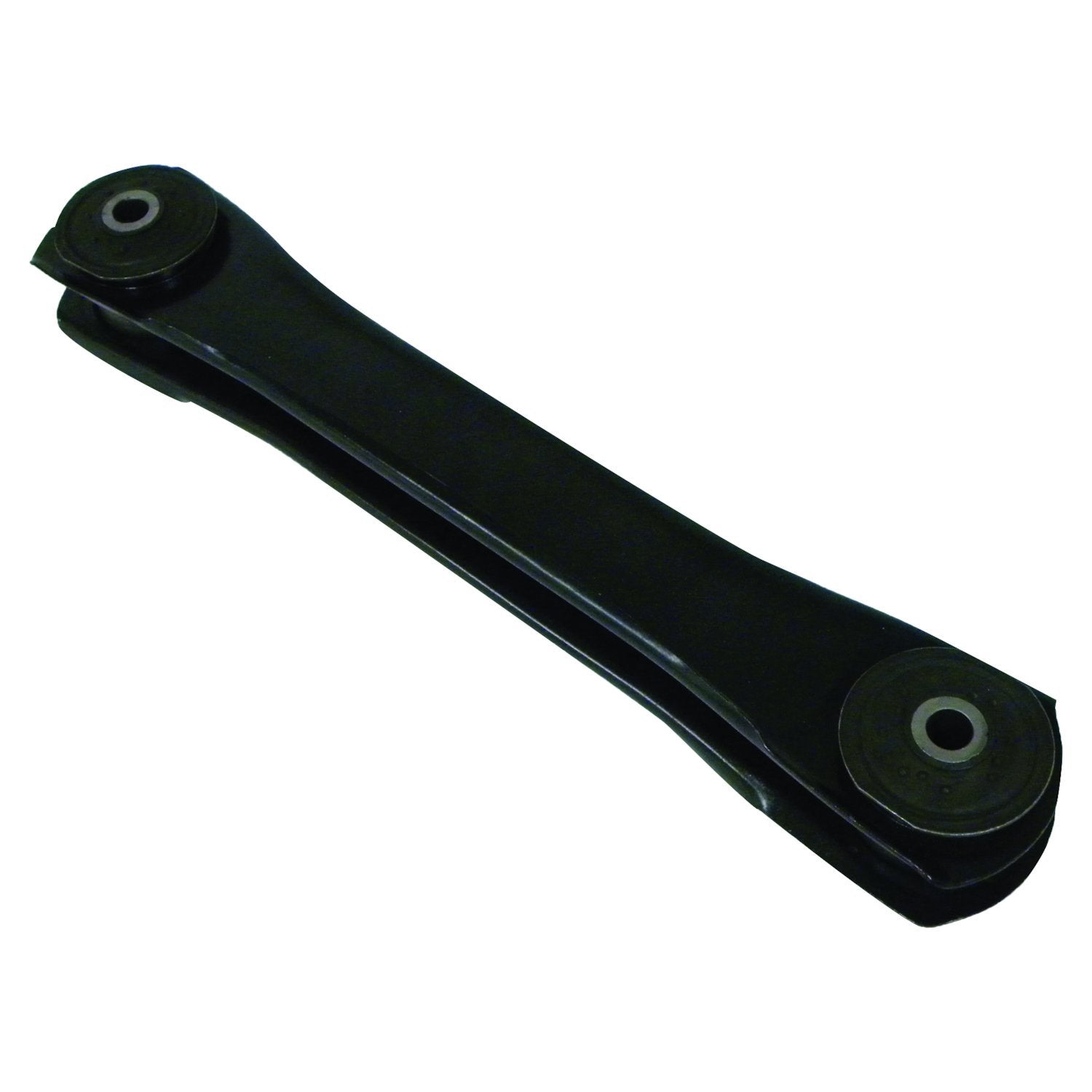 P04