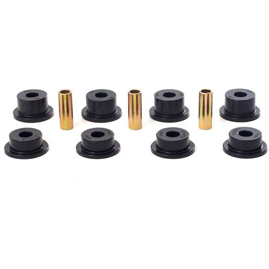 Leaf Spring Bushing from Fabtech part number FTS158