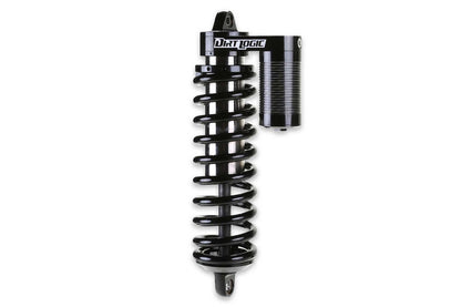 Dirt Logic 4.0 Stainless Steel Coil Over Shock Absorber from Fabtech part number FTS835222