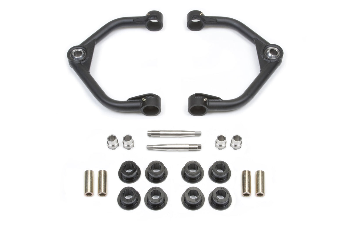 Suspension Control Arm Kit from Fabtech part number FTS23039