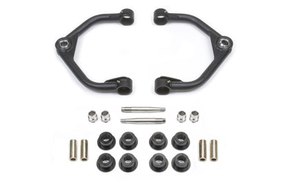 Suspension Control Arm Kit from Fabtech part number FTS23039