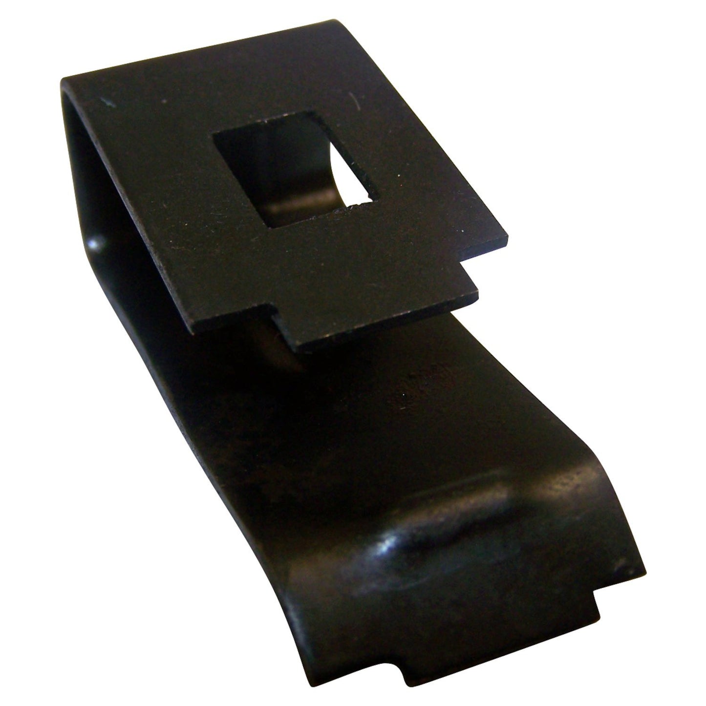P04