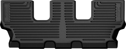 Husky Liners 19151 Weatherbeater - 2nd Seat Floor LinerFloor LinerHusky Liners