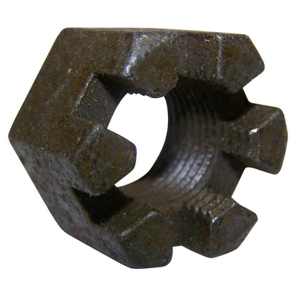 P04