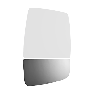 P04