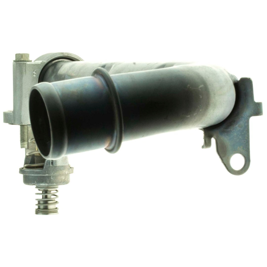 Engine Coolant Thermostat from MotoRad part number 860-221