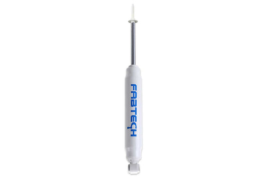 Performance Shock from Fabtech part number FTS7237
