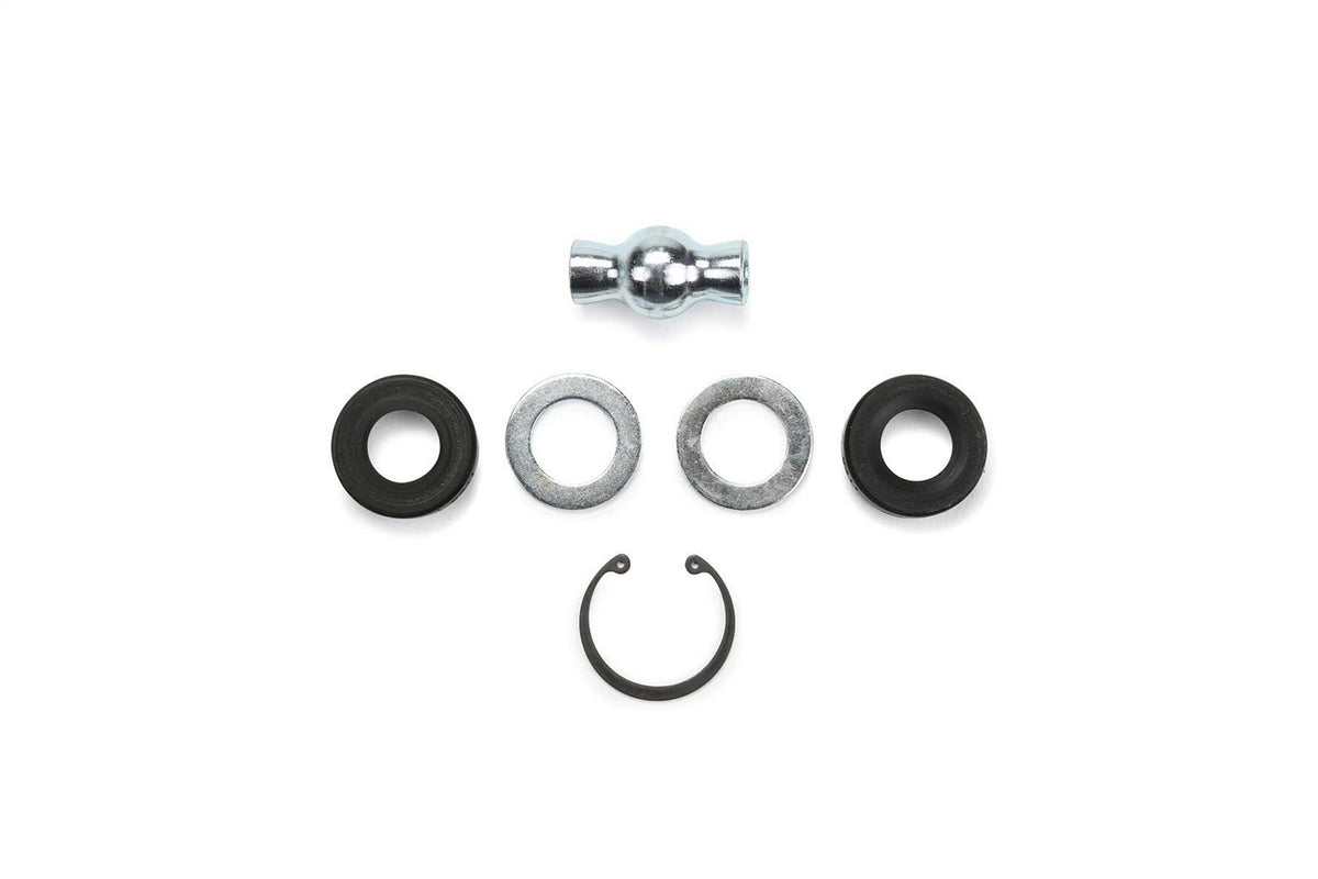 Joint Rebuild Kit from Fabtech part number FTS94010