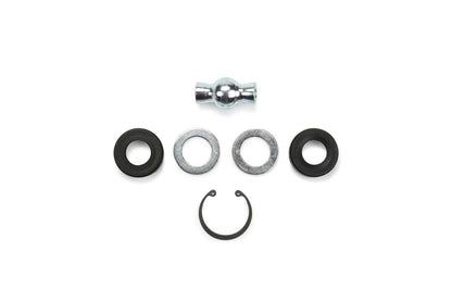 Joint Rebuild Kit from Fabtech part number FTS94010