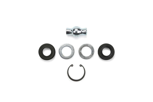 Joint Rebuild Kit from Fabtech part number FTS94010