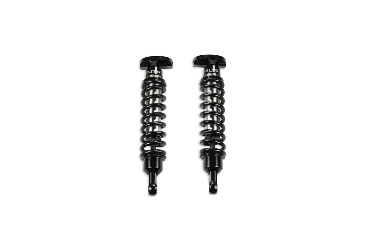 Suspension Shock Absorber from Fabtech part number FTS21293