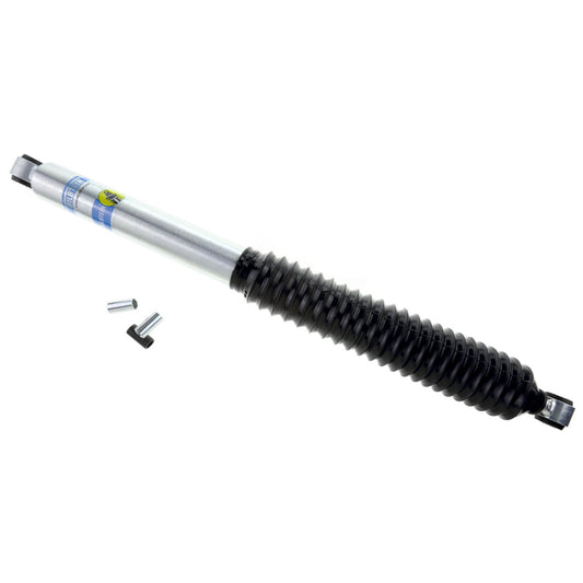 Bilstein 33-104652 B8 5125 - Suspension Shock AbsorberSuspension Shock AbsorberBilstein