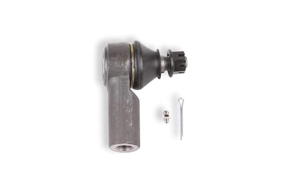 Tie Rod Assembly from Fabtech part number FTS96004