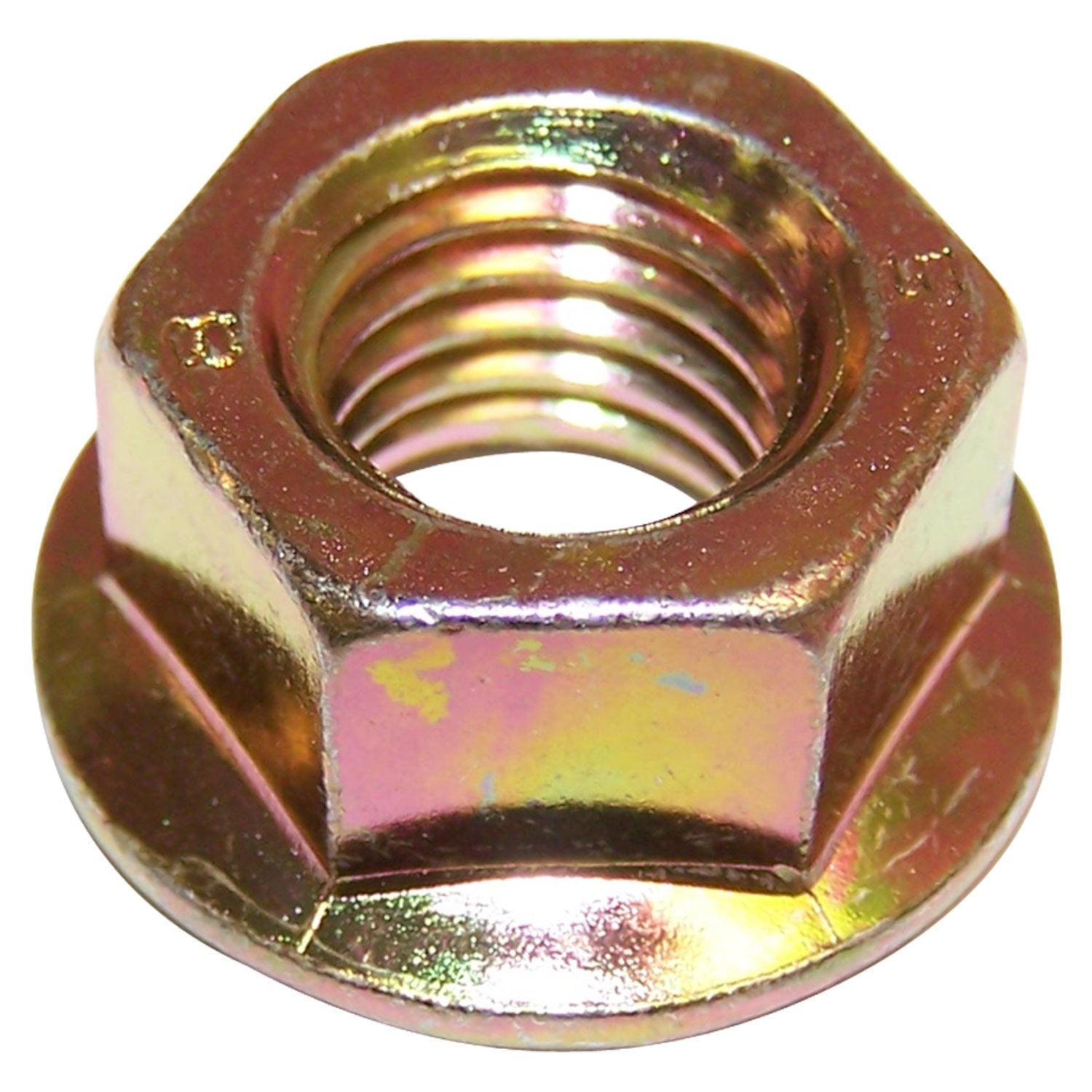 P04