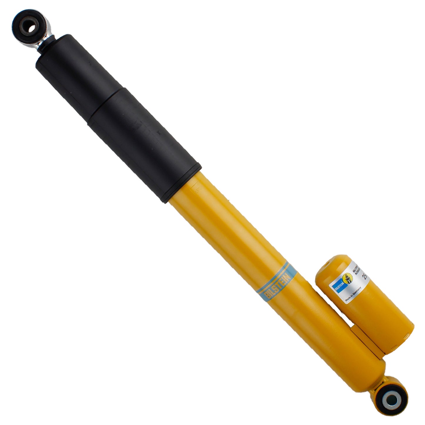 P04
