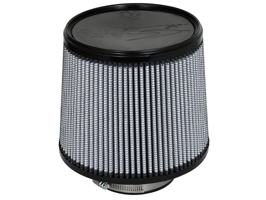 Engine Air Filter from aFe Power part number 21-90008
