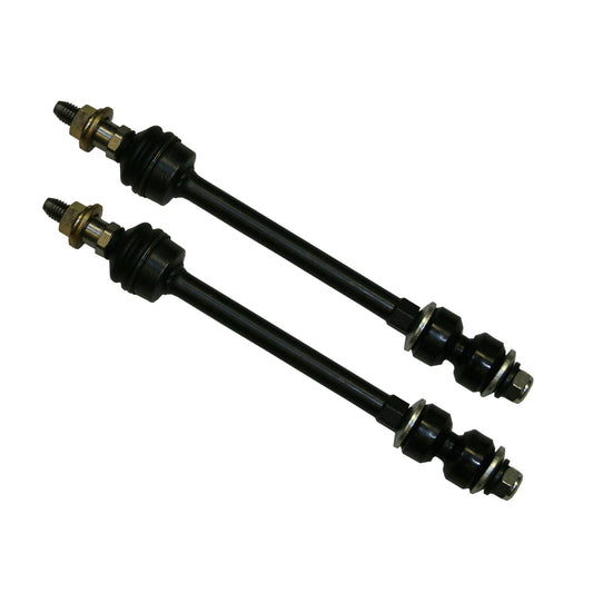 Skyjacker - FRONT OE SWAY BAR LK 6IN. PR - C966SBL from BHNG part number C966SBL