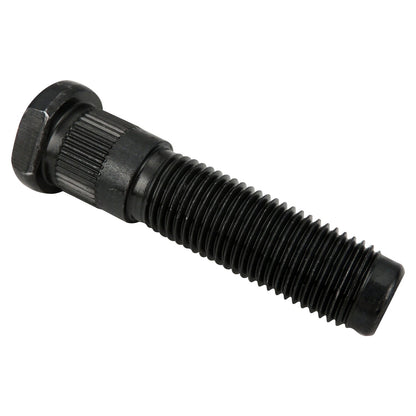 P04