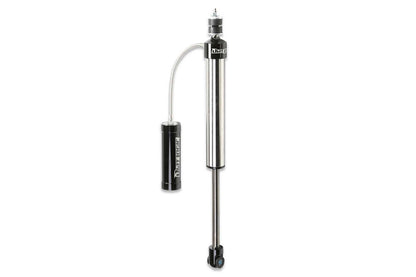 Dirt Logic 2.25 Resi Front Shock from Fabtech part number FTS801262P