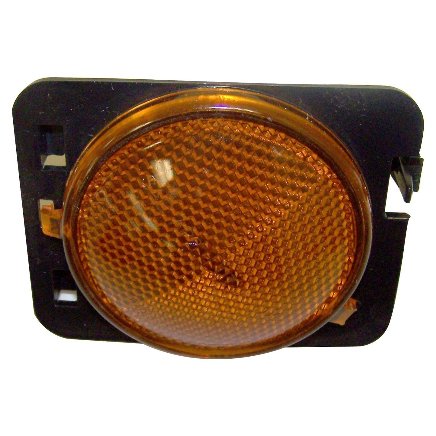 P04