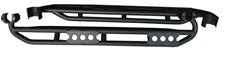 P04