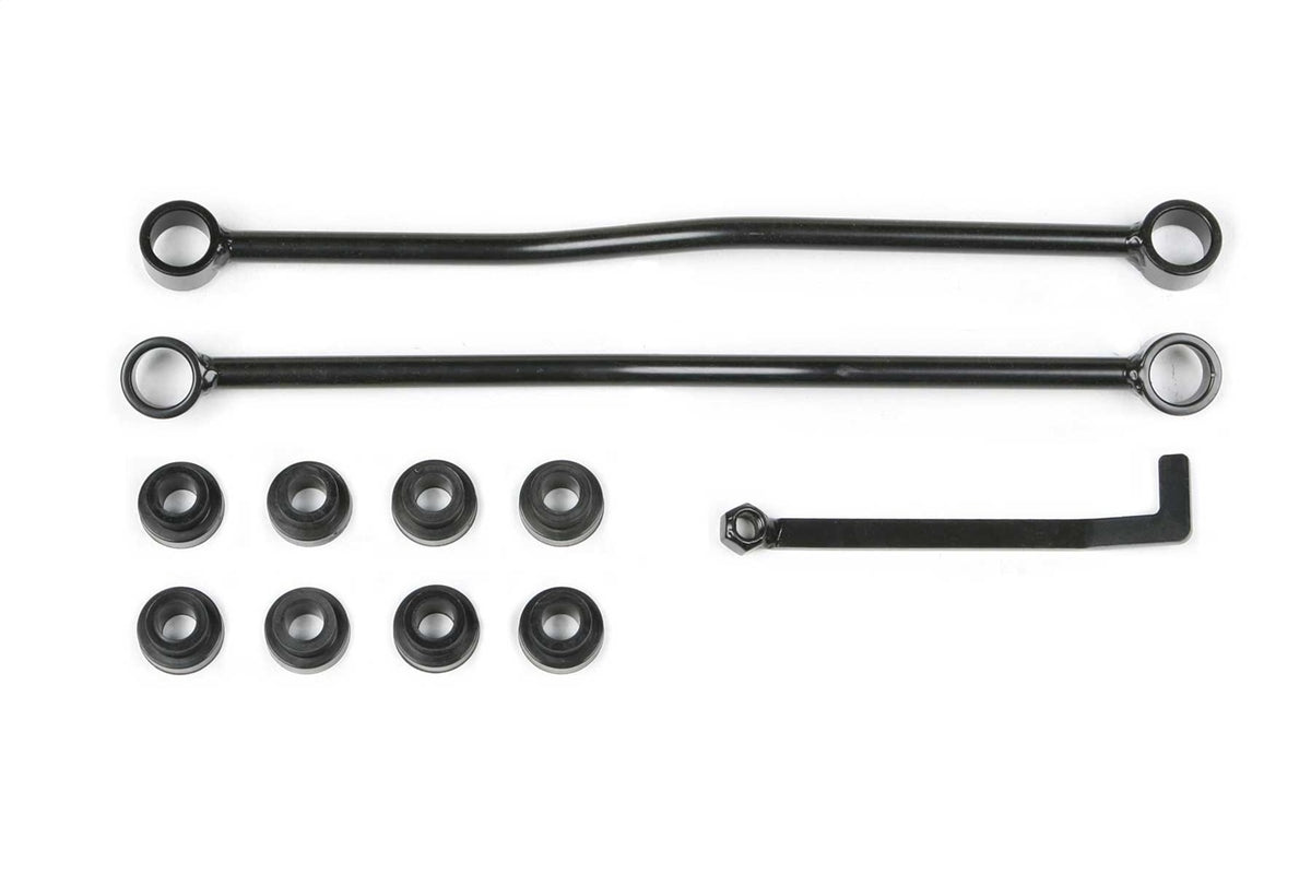 Sway Bar Links from Fabtech part number FTS92033