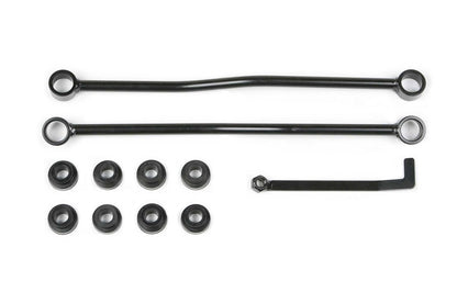 Sway Bar Links from Fabtech part number FTS92033