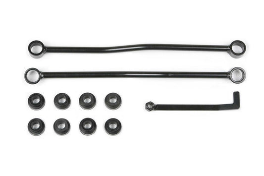 Sway Bar Links from Fabtech part number FTS92033