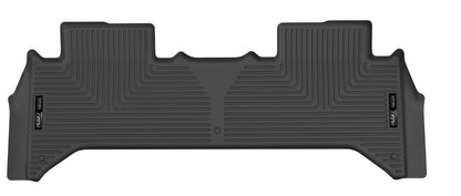 P04