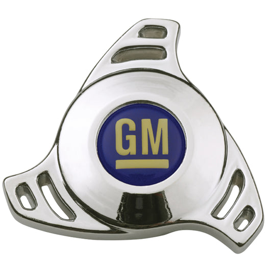 Air Cleaner Mounting Nut from Proform part number 141-327