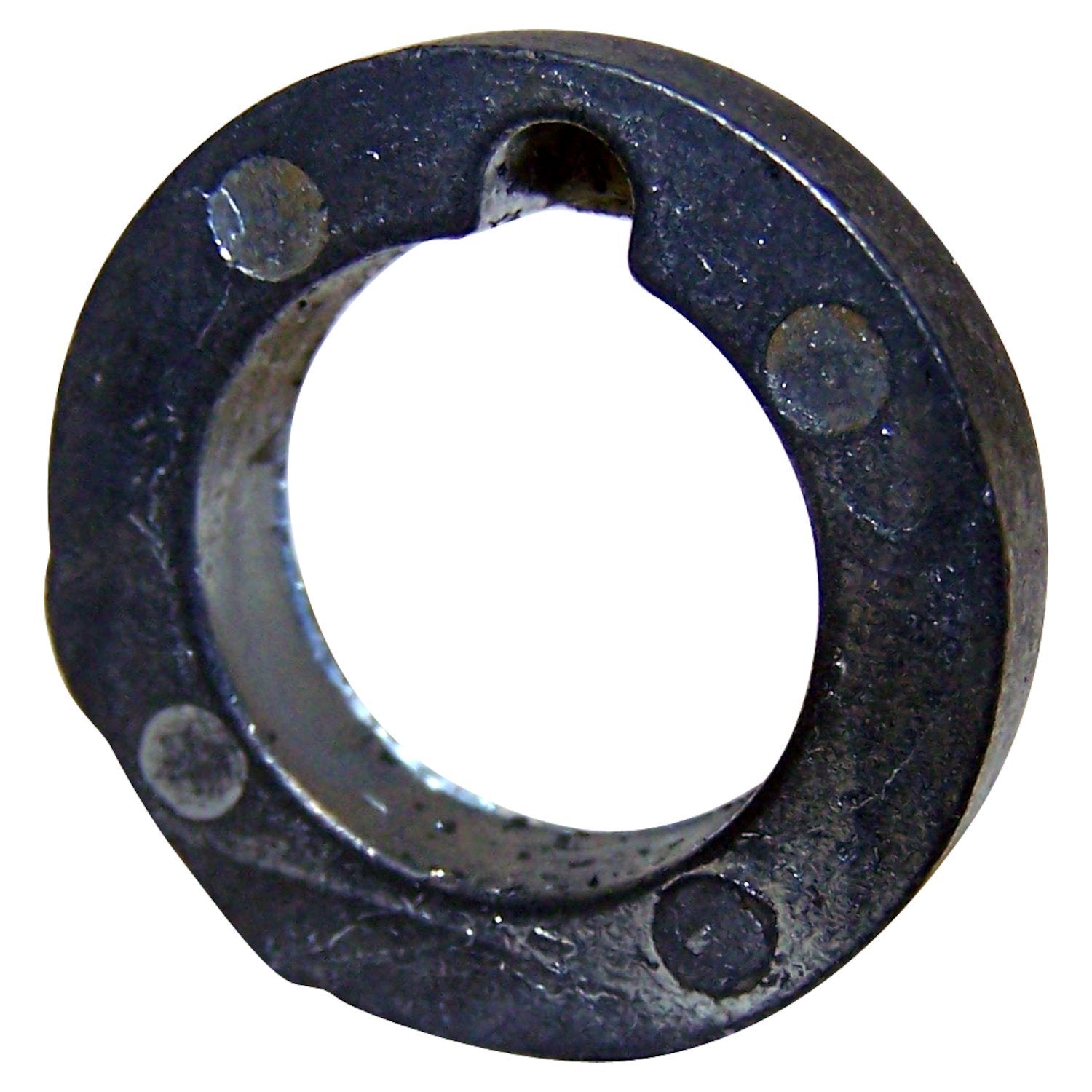 P04