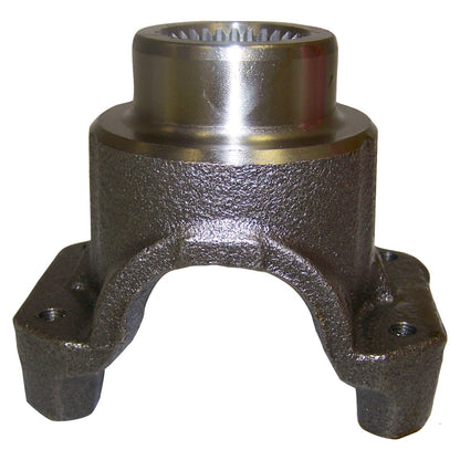 P04