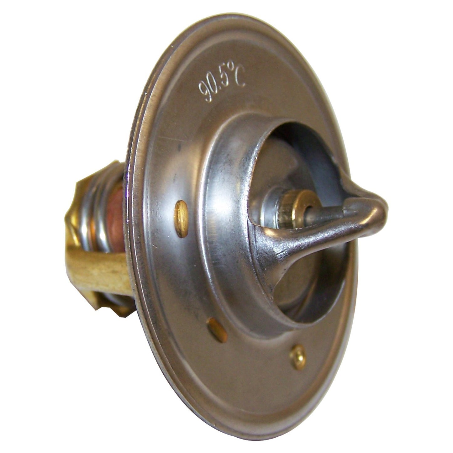 P04