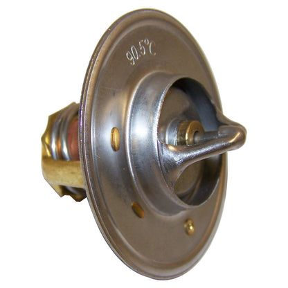 P04
