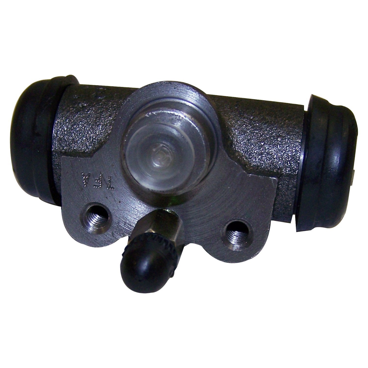 P04