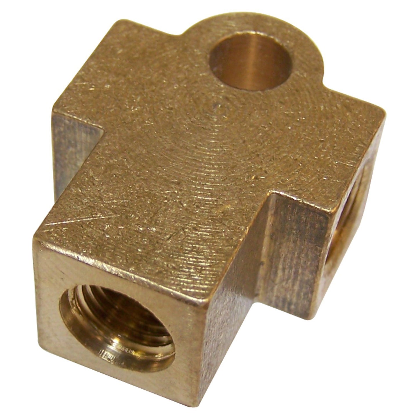 P04