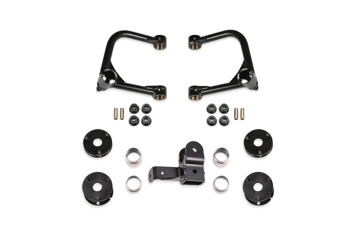 Ball Joint from Fabtech part number K2424