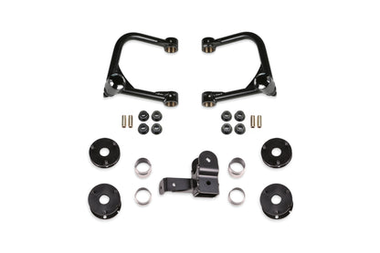 Ball Joint from Fabtech part number K2424